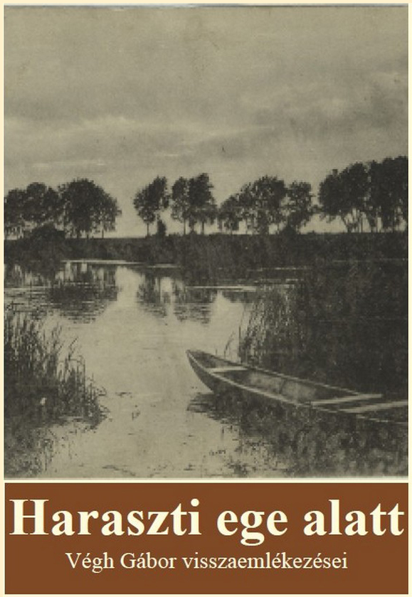 Helytörténet a parkban
